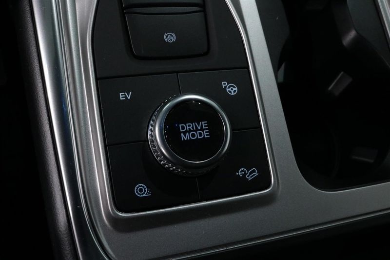 Ford Explorer bild 11