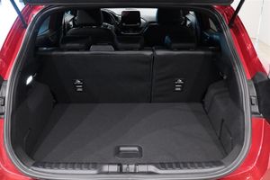 Ford Puma bild 6