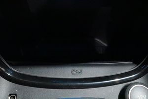 Ford Puma bild 14