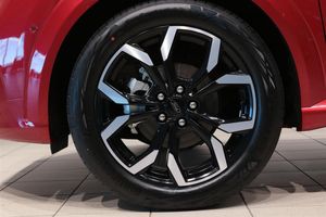 Ford Puma bild 7