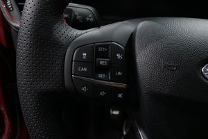 Ford Puma bild 12