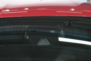 Ford Puma bild 8