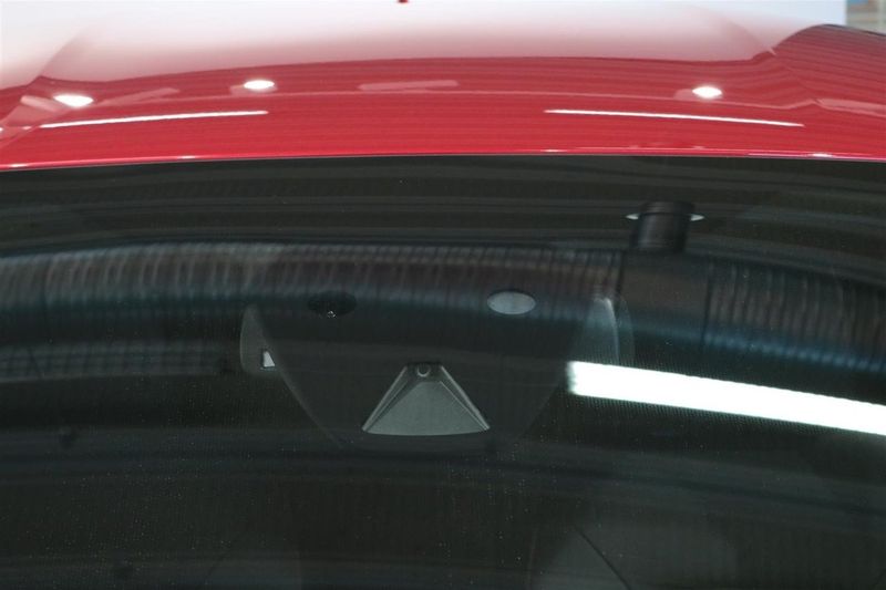Ford Puma bild 8