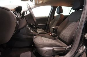 Opel Astra bild 5