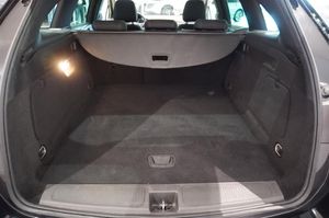 Opel Astra bild 12