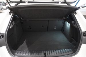 BMW 120 bild 14