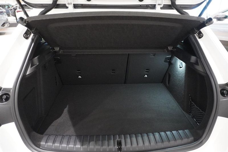 BMW 120 bild 14