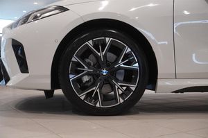 BMW 120 bild 15