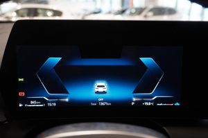 BMW 120 bild 13