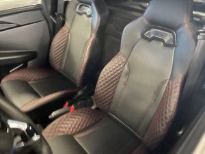 Ligier JS50 bild 9