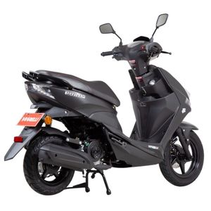 Viarelli Primo bild 3