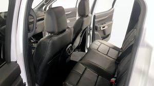 Ford Ranger bild 5