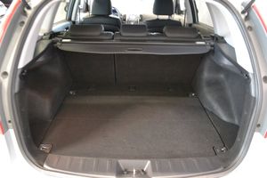 Hyundai i30 bild 5