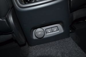 Volvo XC40 bild 13