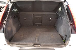 Volvo XC40 bild 11