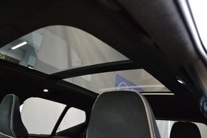 Volvo XC40 bild 14
