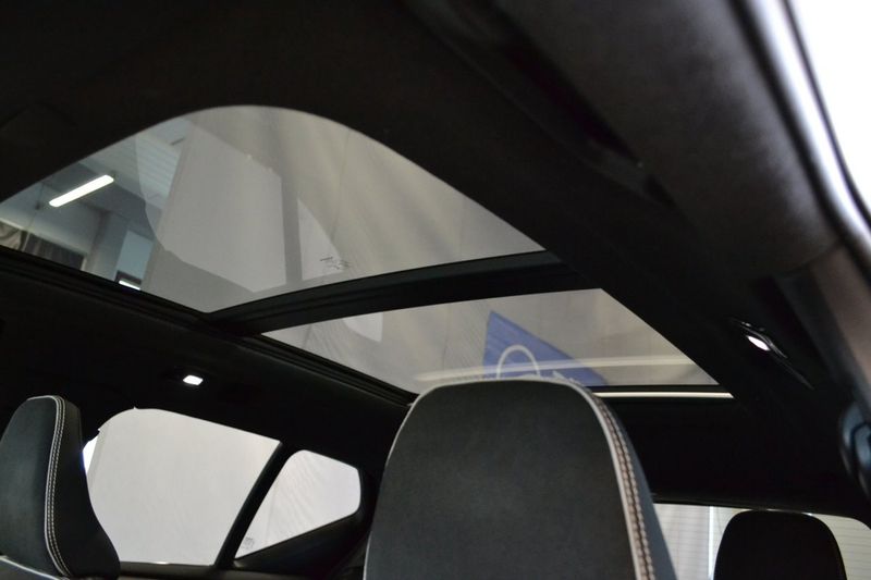 Volvo XC40 bild 14