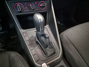 Volkswagen Polo bild 14