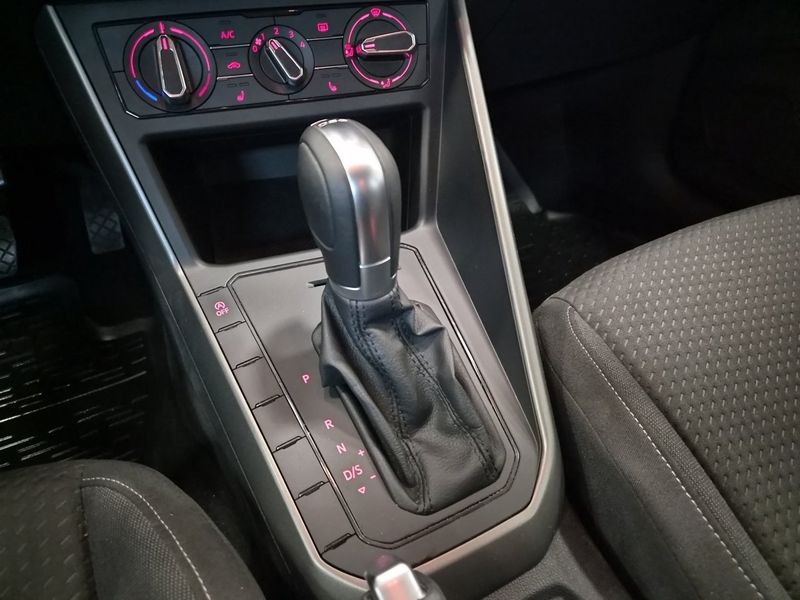 Volkswagen Polo bild 14