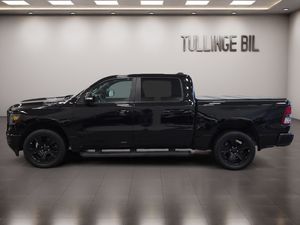 RAM 1500 bild 2
