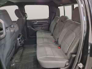 RAM 1500 bild 14