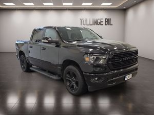 RAM 1500 bild 7