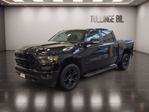 RAM 1500 bild 1