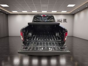 RAM 1500 bild 10
