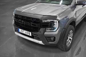 Ford Ranger bild 25