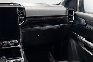 Ford Ranger bild 15