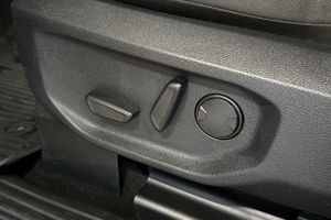 Ford Ranger bild 17