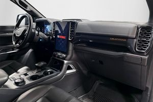 Ford Ranger bild 9