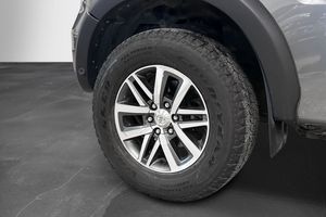 Ford Ranger bild 26