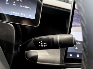 Leapmotor B10 bild 8
