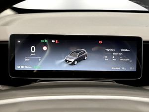 Leapmotor B10 bild 9