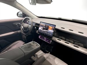 Leapmotor B10 bild 11