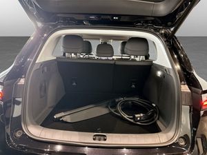 Leapmotor B10 bild 15