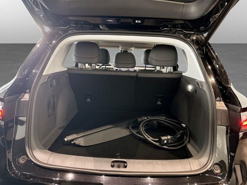 Leapmotor B10 bild 15