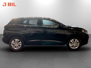 Peugeot 3008 bild 13