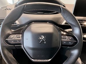 Peugeot 3008 bild 7