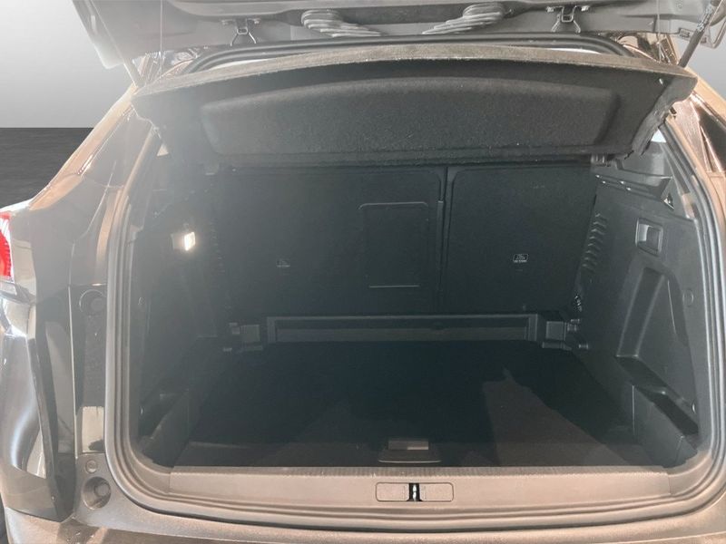 Peugeot 3008 bild 15
