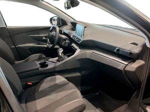 Peugeot 3008 bild 11