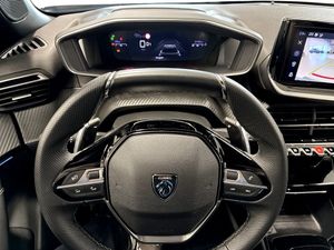 Peugeot 2008 bild 6