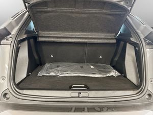 Peugeot 2008 bild 16