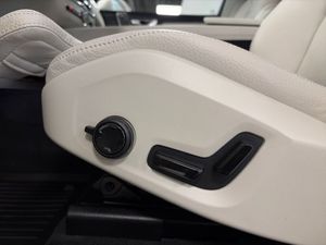 Volvo XC60 bild 11