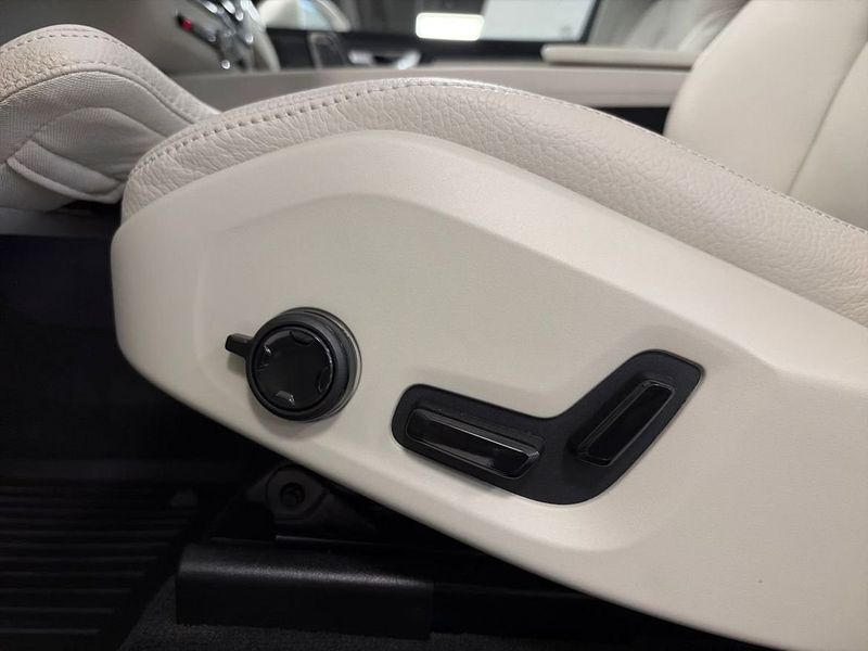 Volvo XC60 bild 11