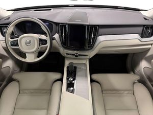 Volvo XC60 bild 14