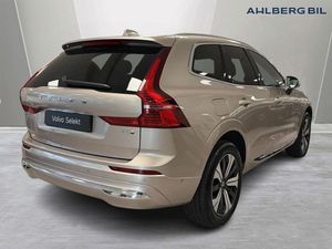 Volvo XC60 bild 5