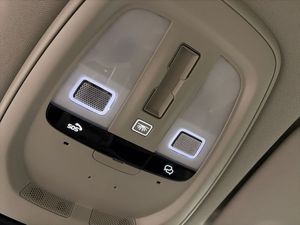 Volvo XC60 bild 22