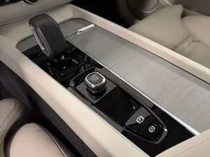 Volvo XC60 bild 23
